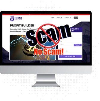 Immediate 03 Dex Air - Safeguard Yourself from Scammers - Explore the Trustworthiness of Immediate 03 Dex Air